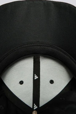 adidas New Logo 3s