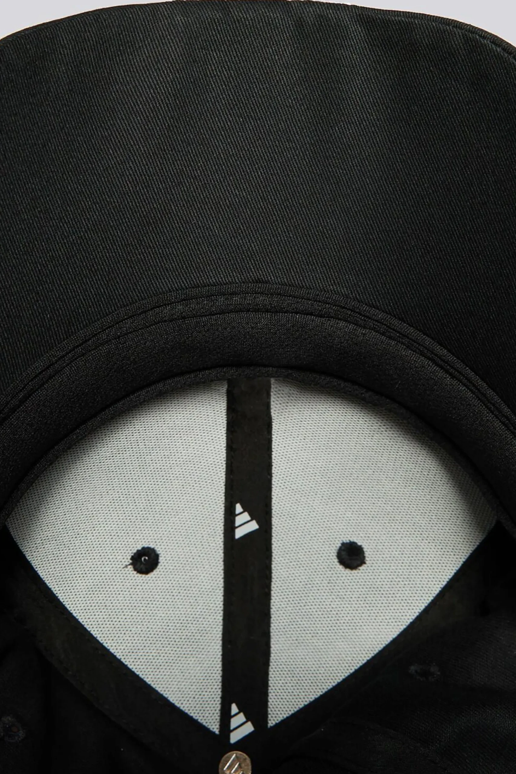 adidas New Logo 3s