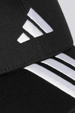adidas New Logo 3s