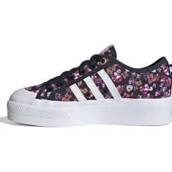 adidas Nizza