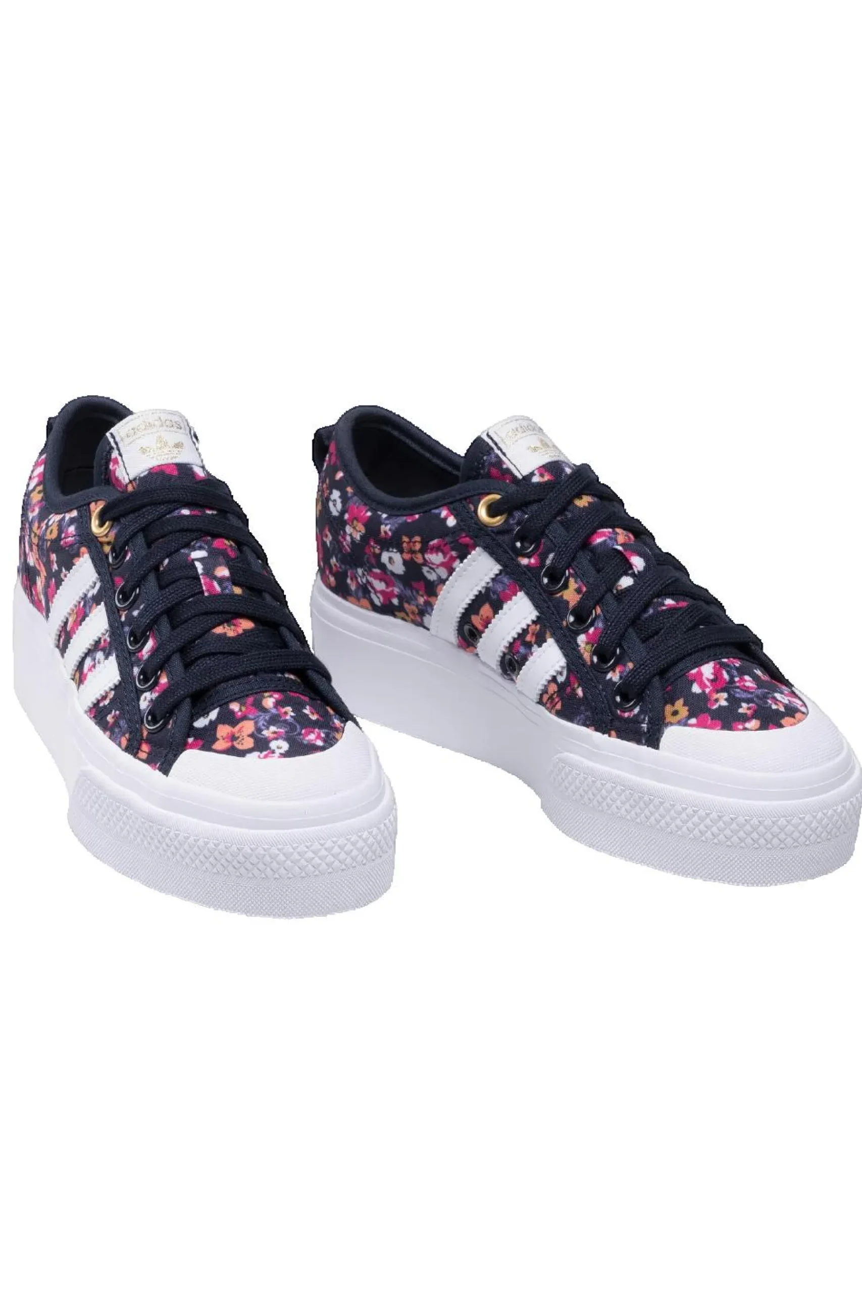 adidas Nizza