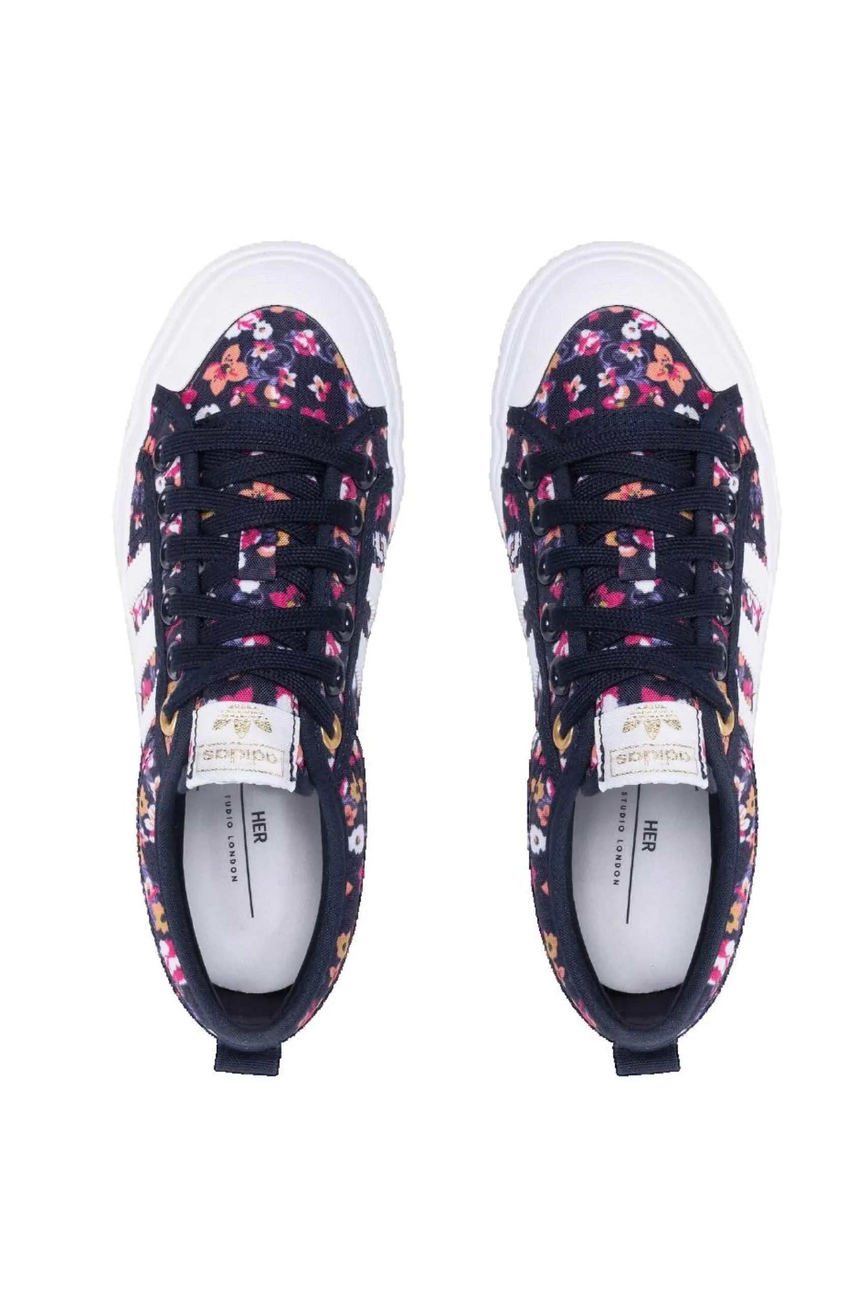 adidas Nizza