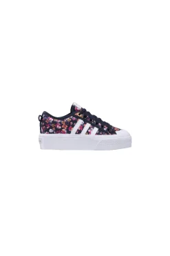 adidas Nizza