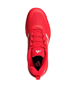 adidas Novaflight 2