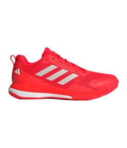adidas Novaflight 2