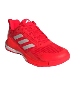 adidas Novaflight 2