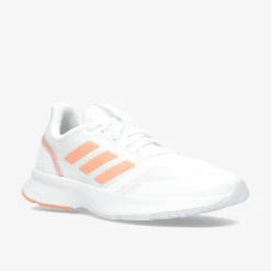 adidas Nova Flow