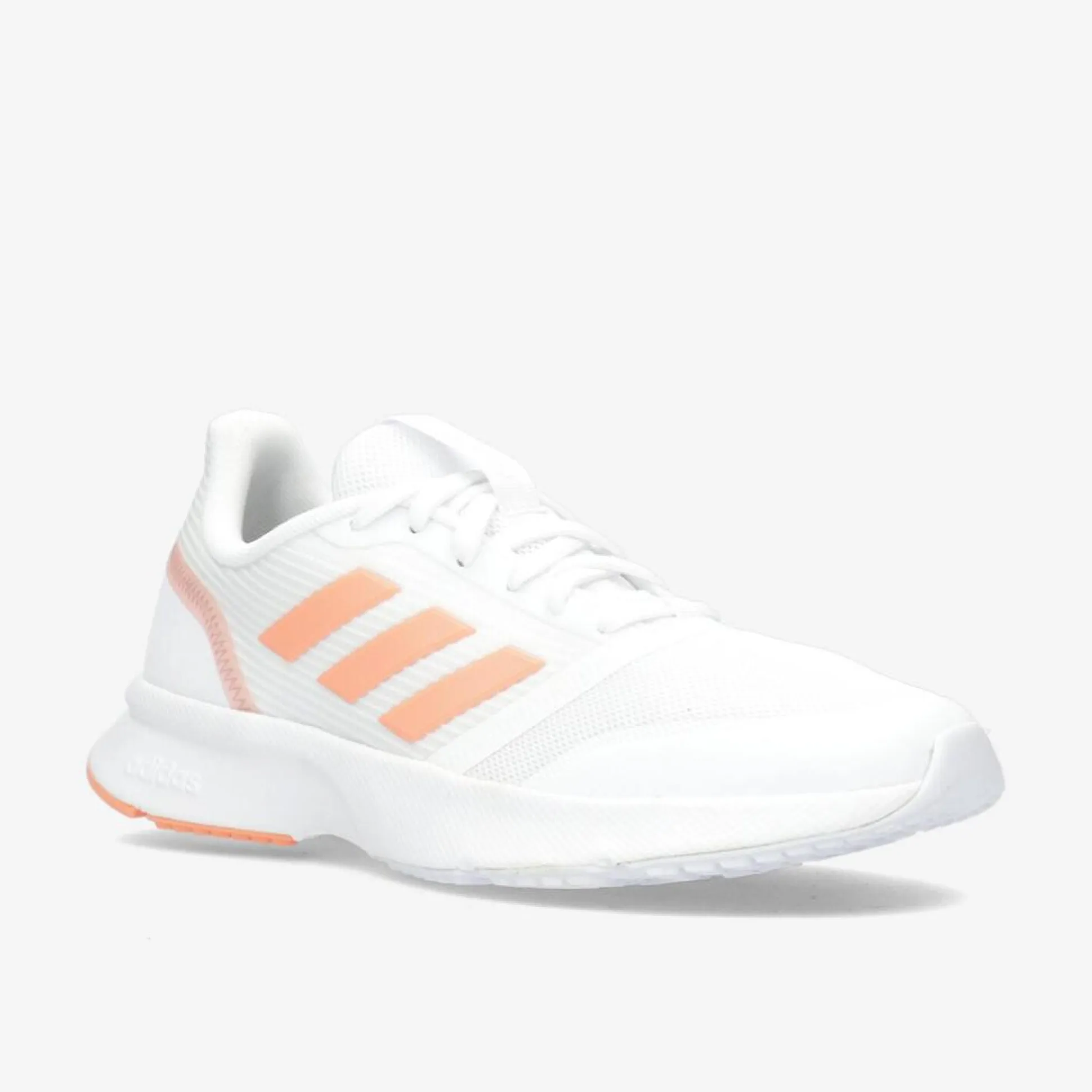 adidas Nova Flow