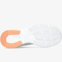 adidas Nova Flow