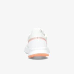 adidas Nova Flow