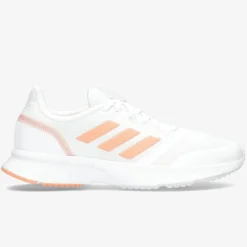 adidas Nova Flow