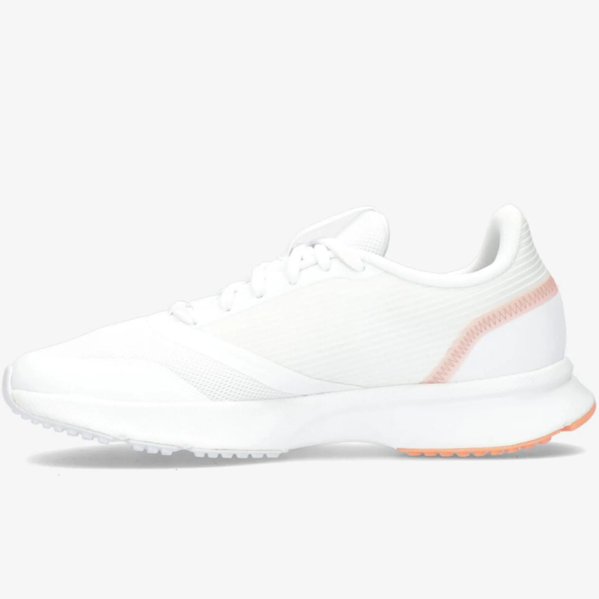 adidas Nova Flow