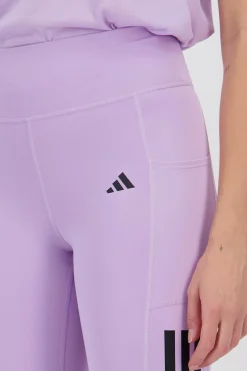 adidas Optime 3s