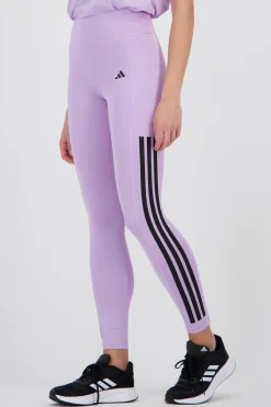 adidas Optime 3s