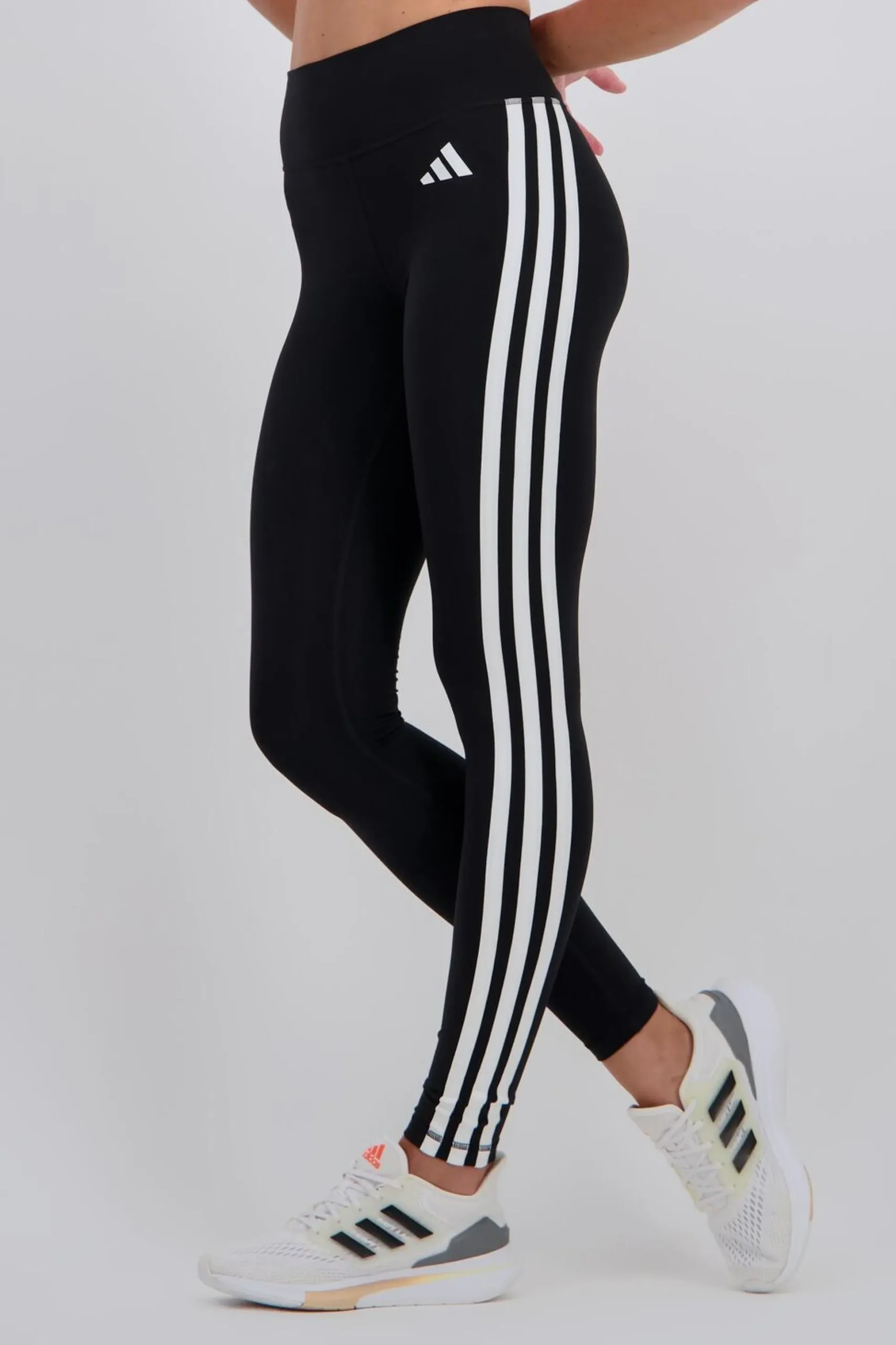 adidas Optime 3s