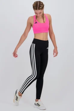 adidas Optime 3s