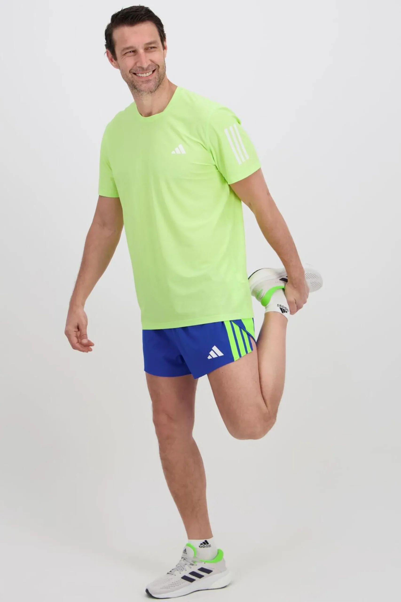 adidas Otr