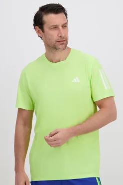 adidas Otr