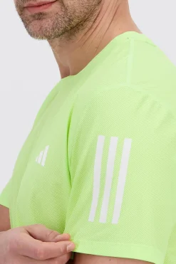 adidas Otr