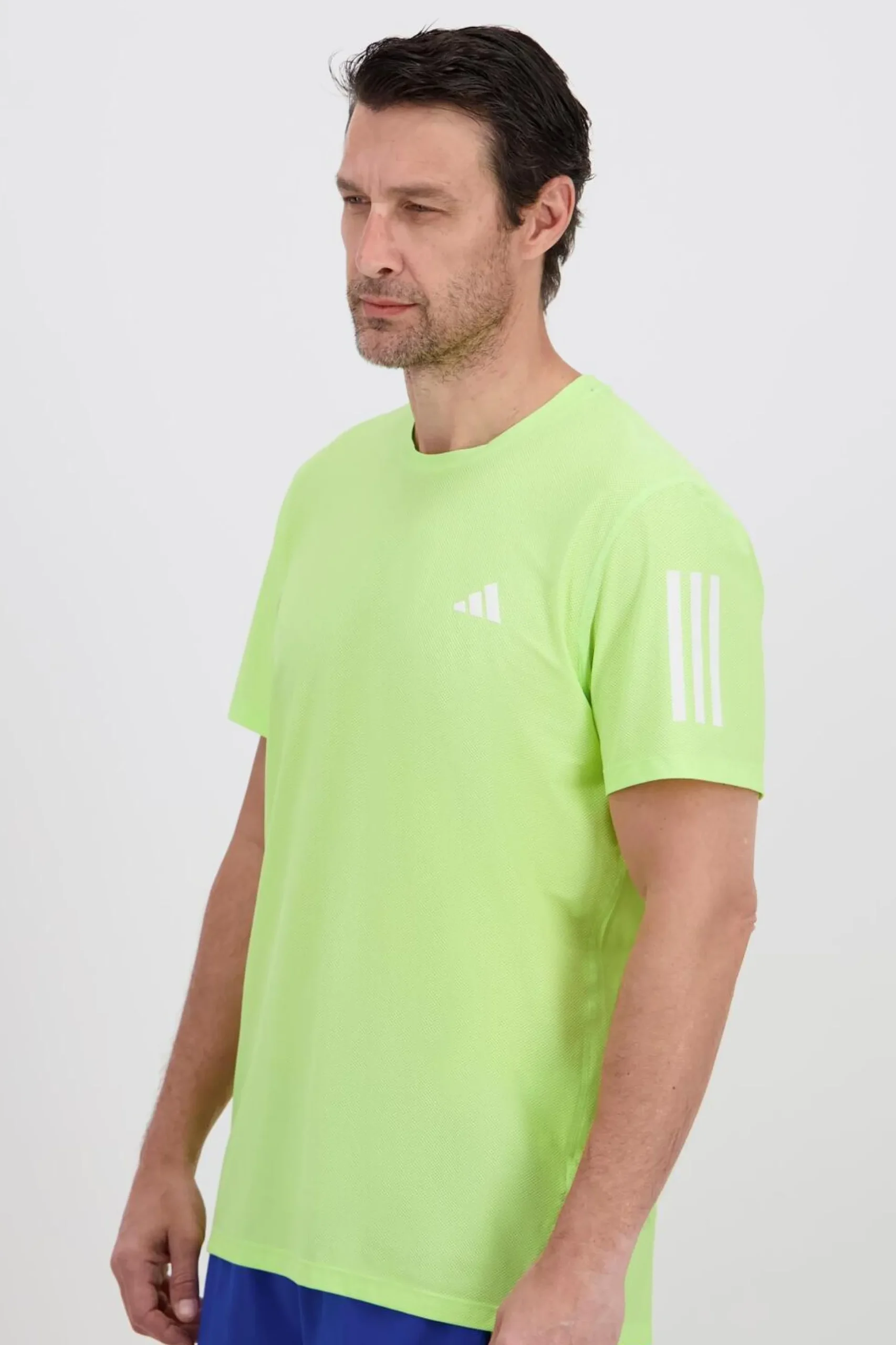 adidas Otr