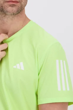 adidas Otr