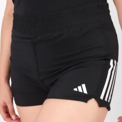 adidas Otr