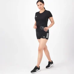 adidas Otr