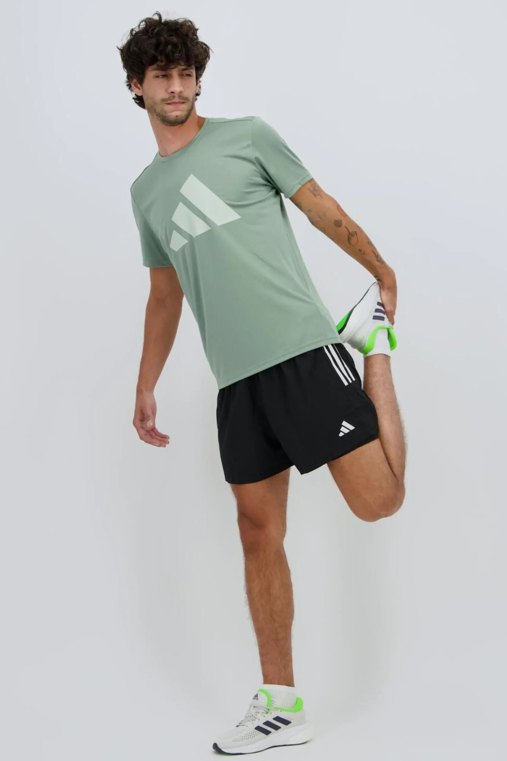 adidas Otr