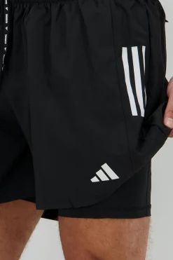 adidas Otr