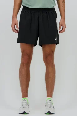 adidas Otr