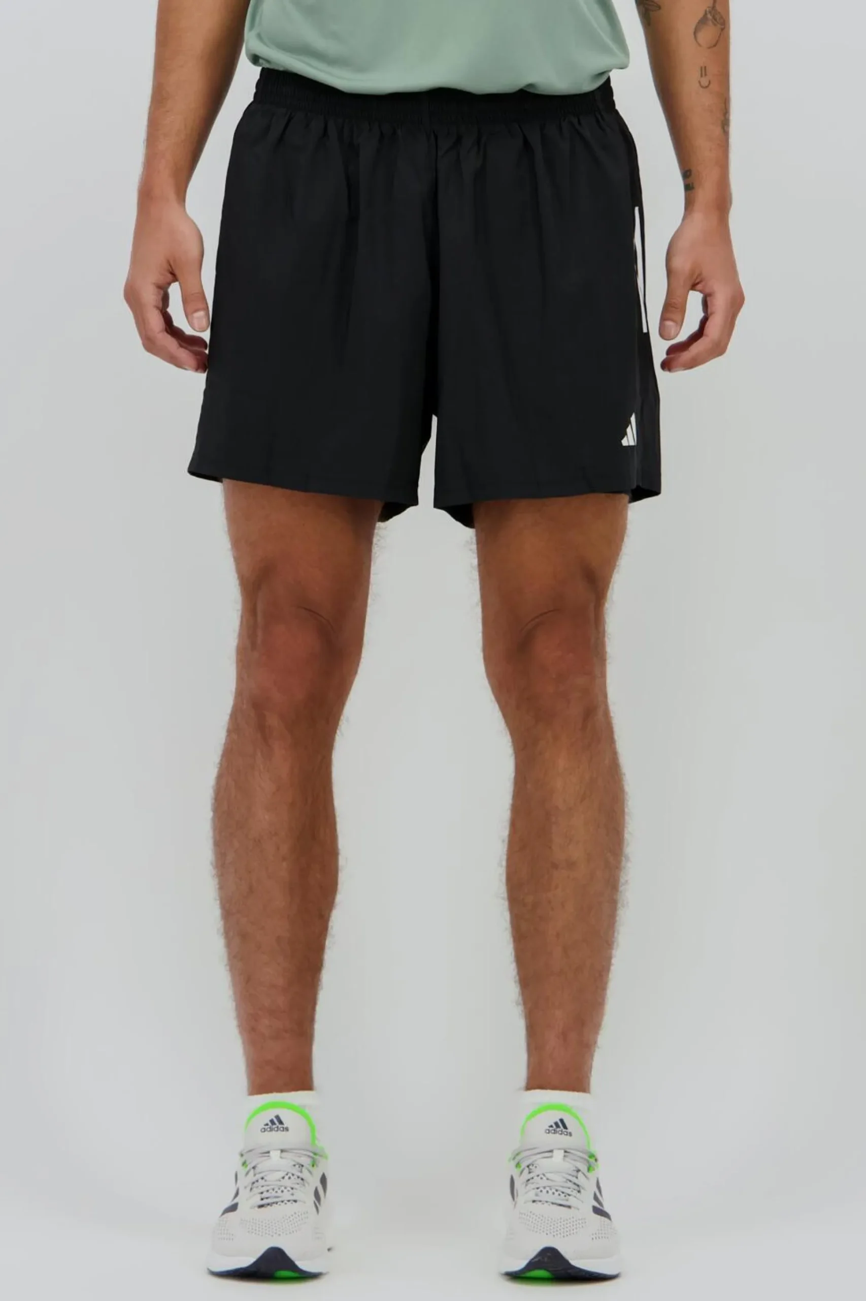 adidas Otr