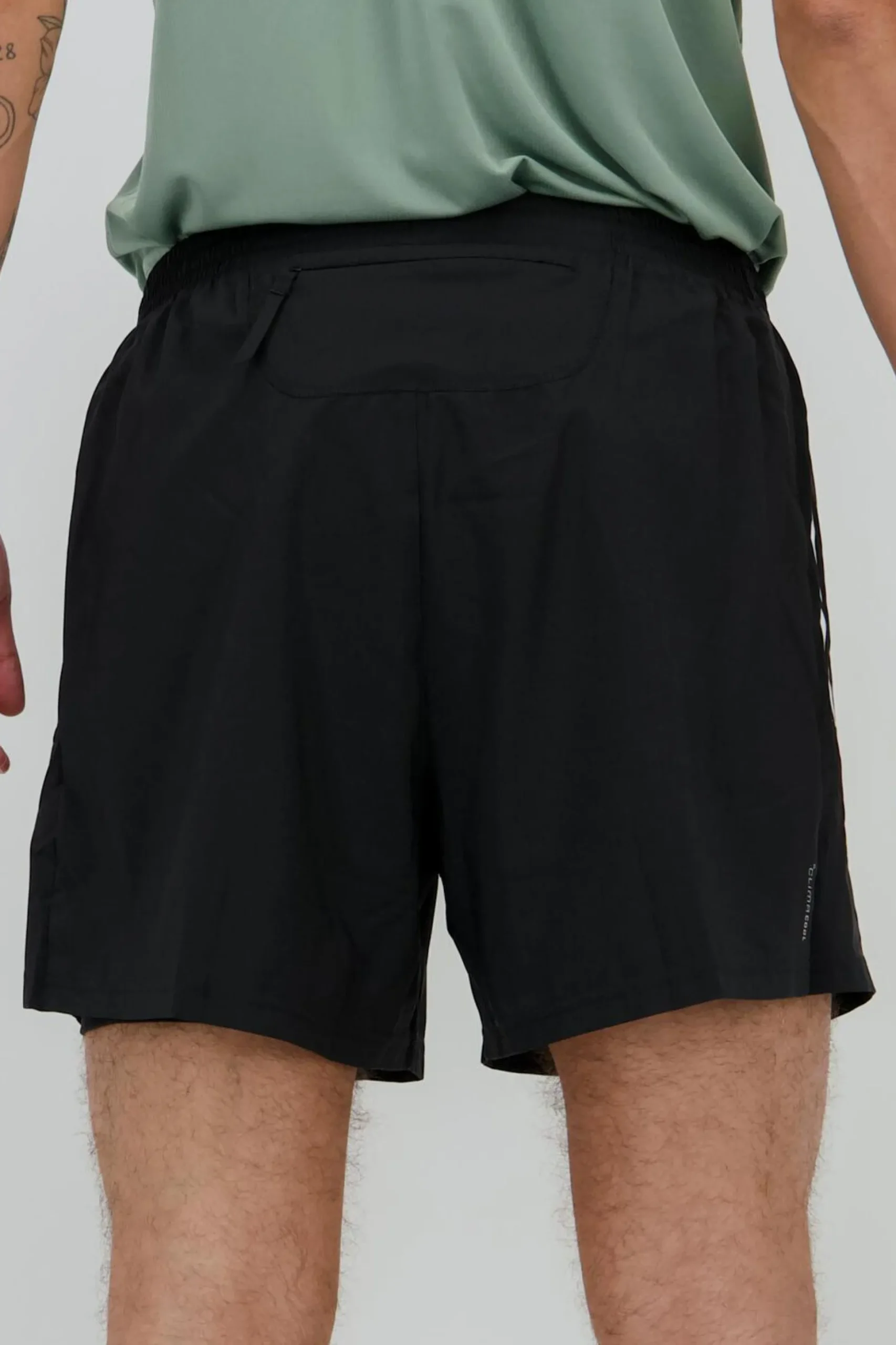 adidas Otr
