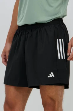 adidas Otr