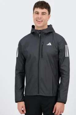 adidas Otr