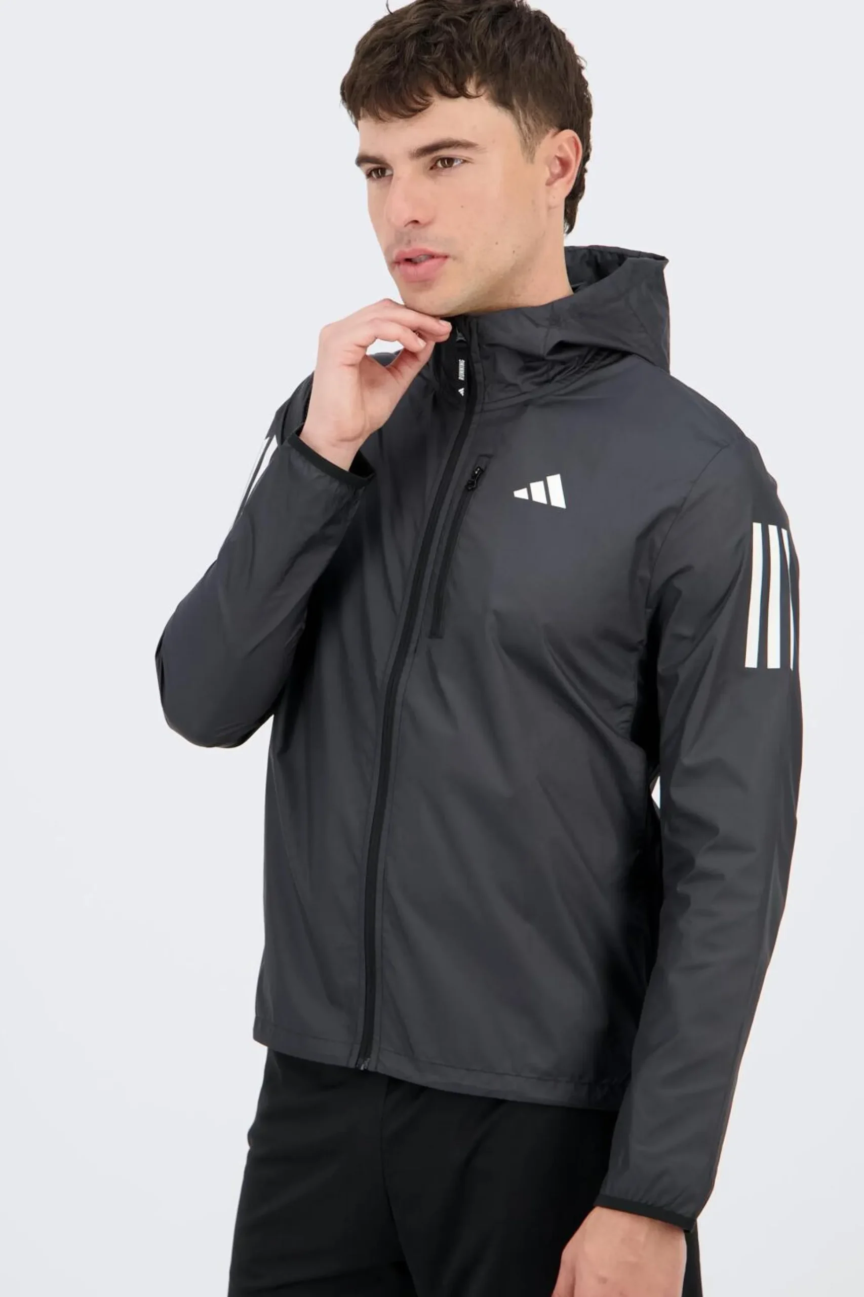 adidas Otr
