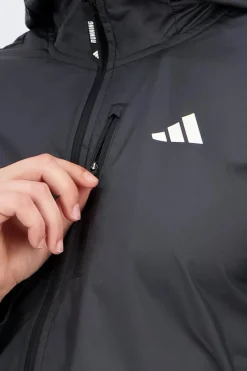 adidas Otr