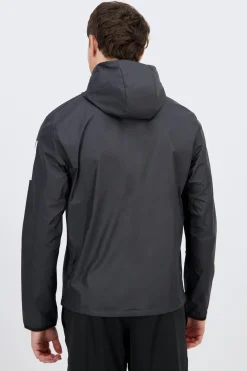 adidas Otr