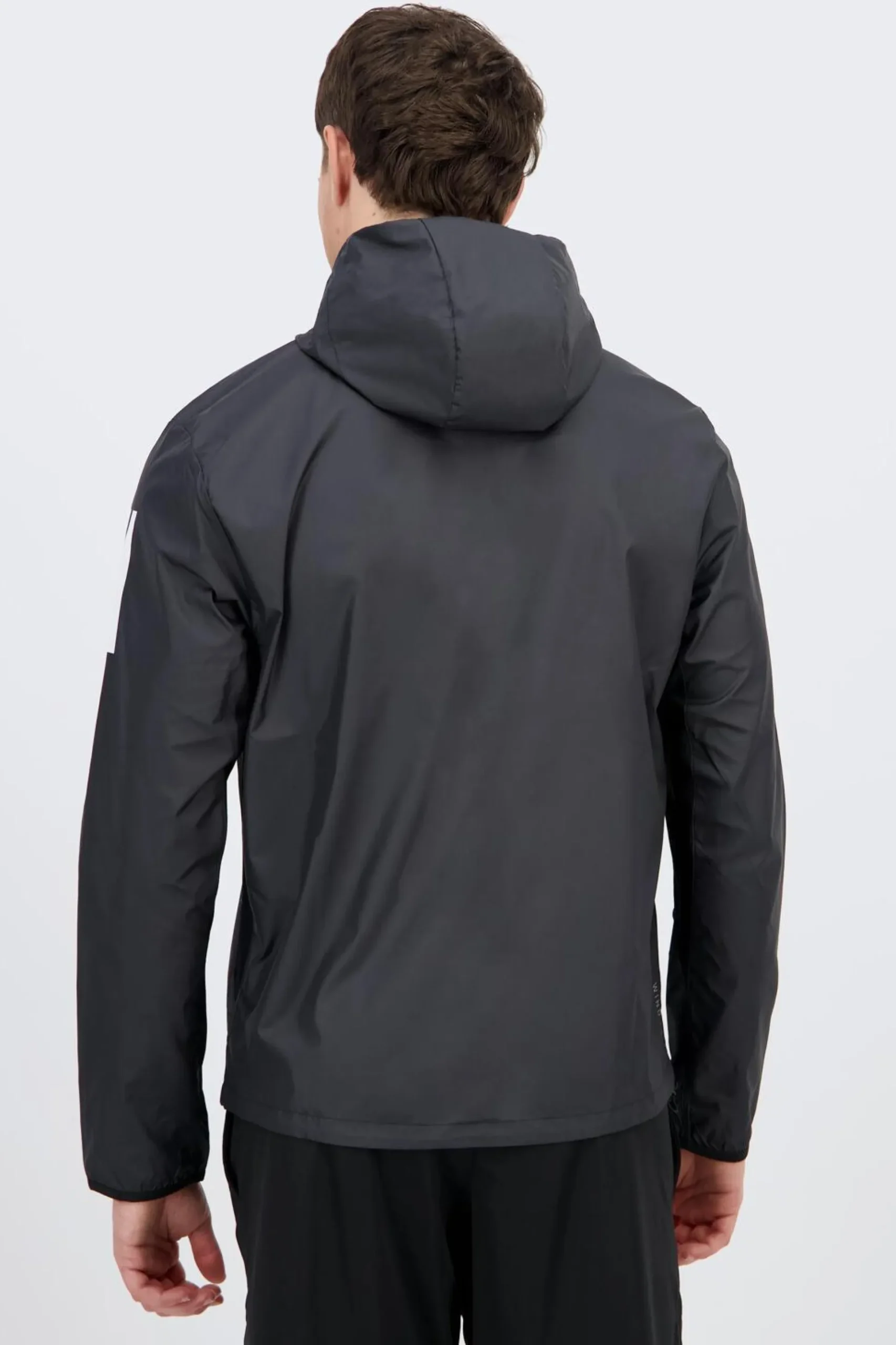adidas Otr