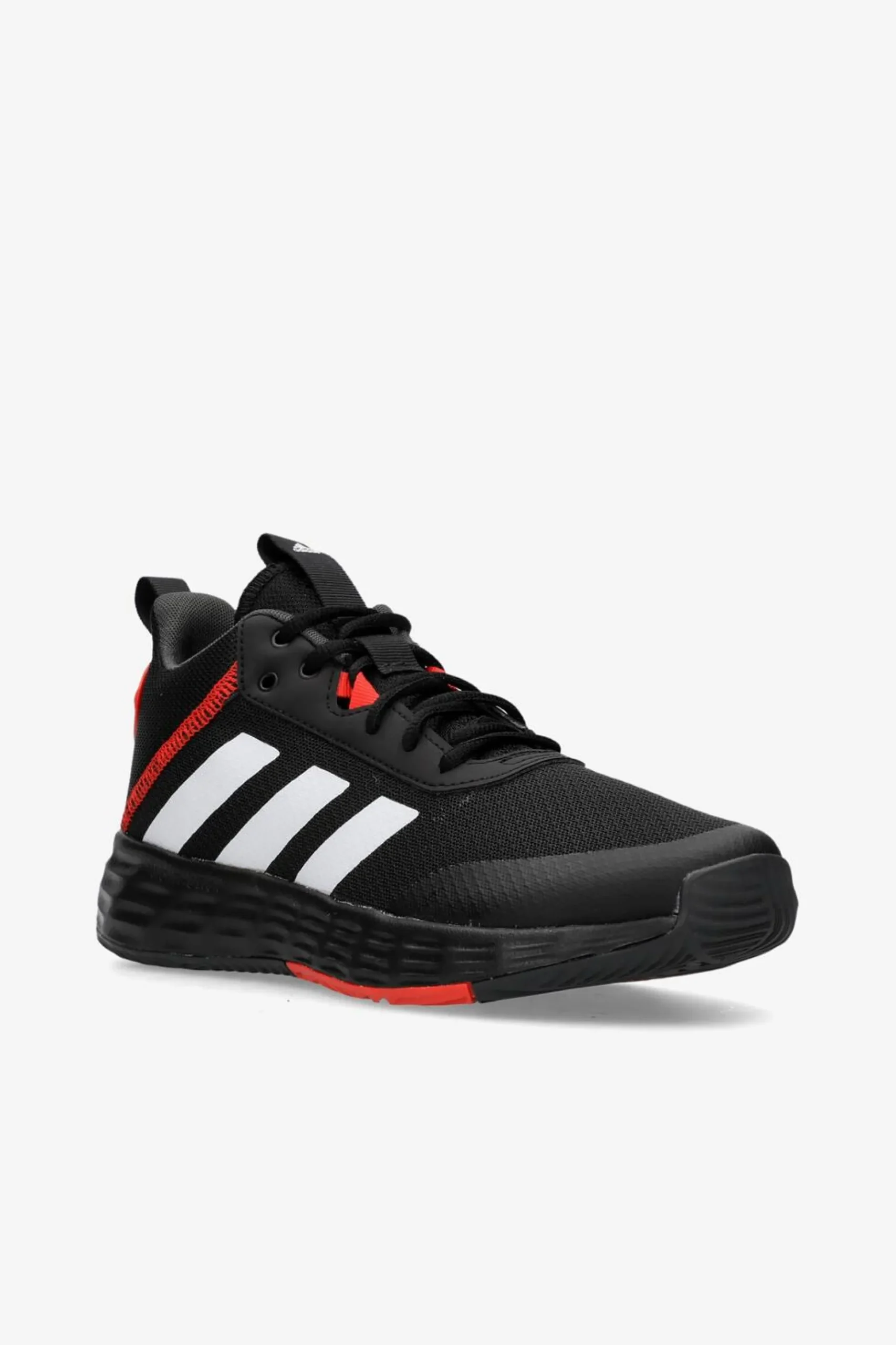 adidas Own The Game