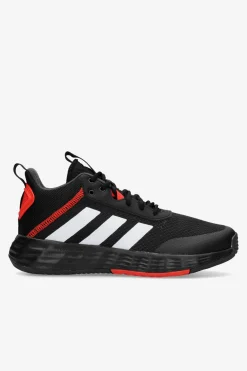 adidas Own The Game