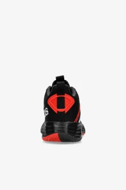 adidas Own The Game