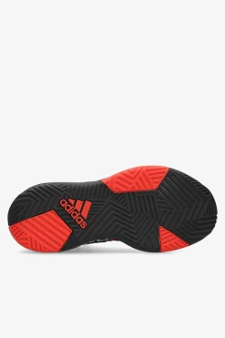 adidas Own The Game