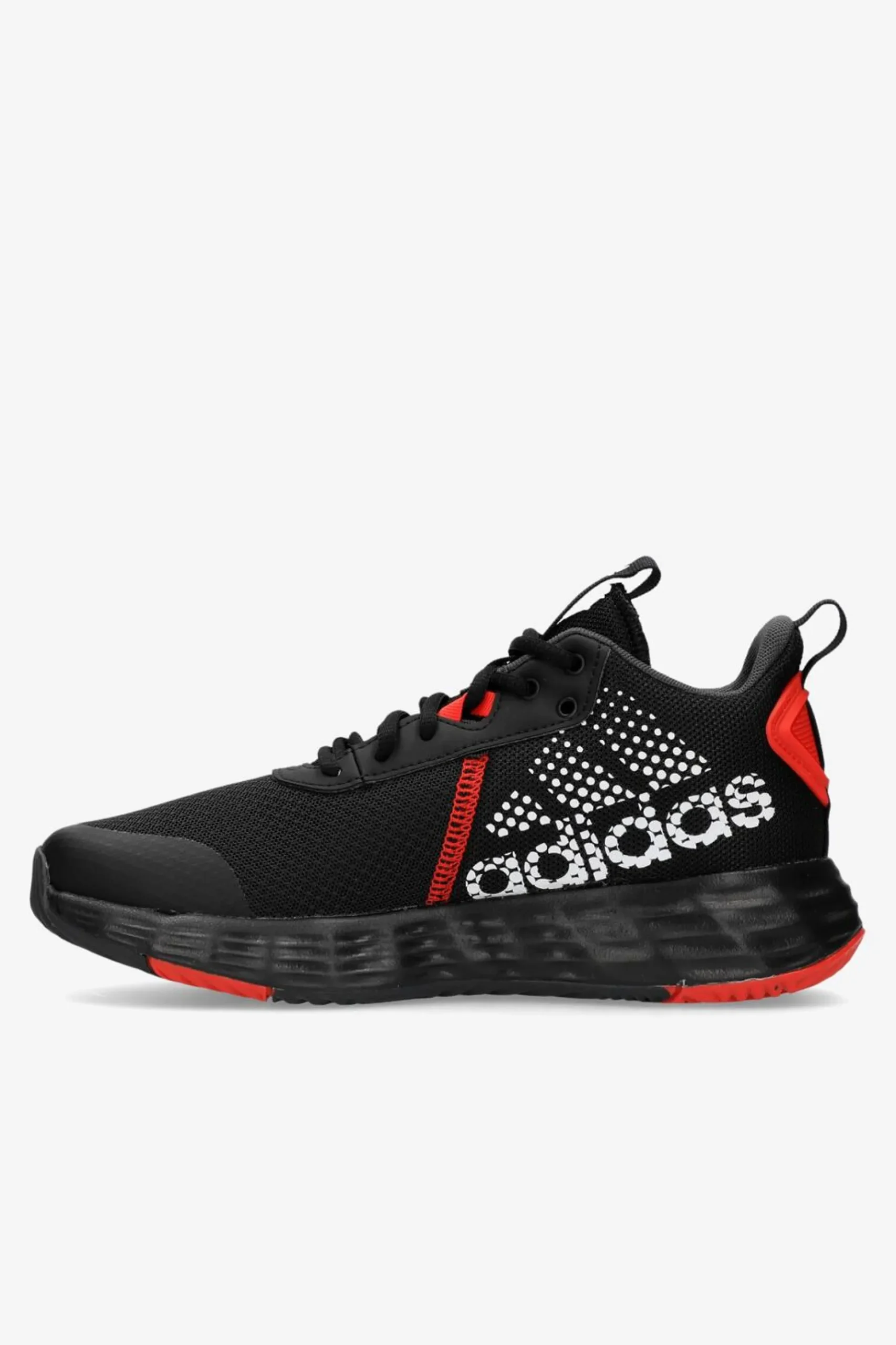 adidas Own The Game