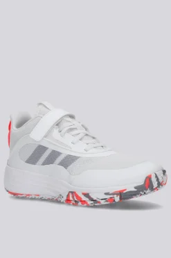 adidas Ownthegame 3.0