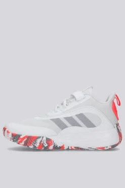 adidas Ownthegame 3.0