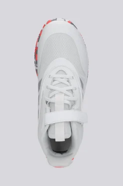 adidas Ownthegame 3.0
