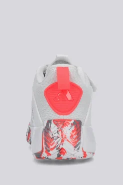 adidas Ownthegame 3.0