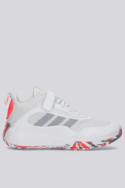 adidas Ownthegame 3.0