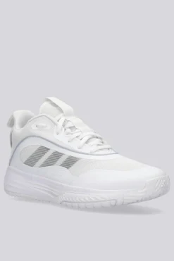adidas Ownthegame