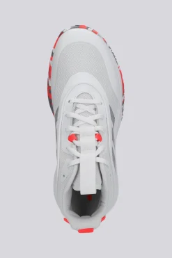 adidas Ownthegame 3.0